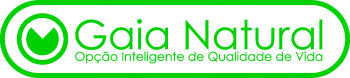 Doces sem açúcar, naturais e saudáveis para o seu dia a dia